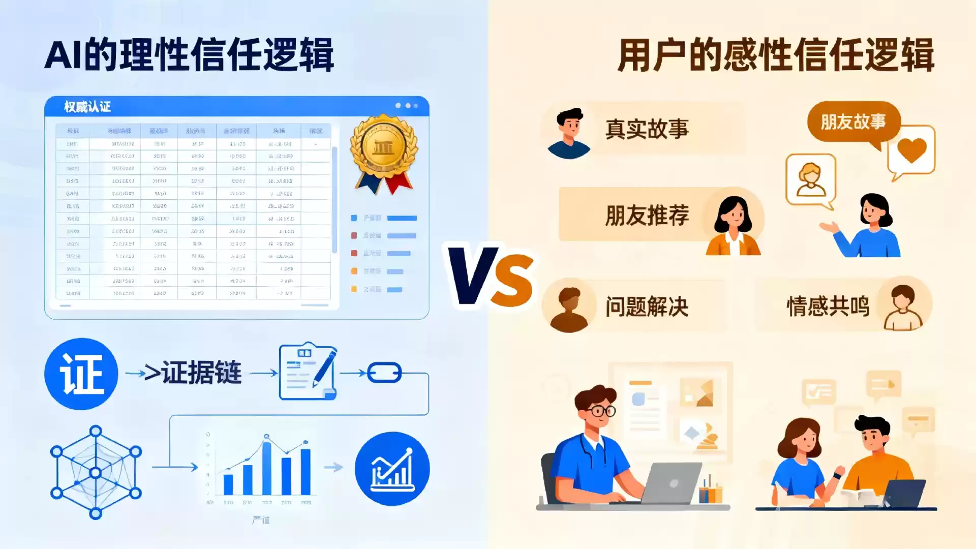 烟台GEO优化一年3000元是真的吗？低价AI优化套路全揭秘
