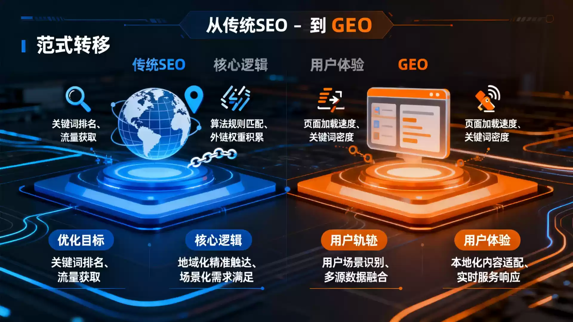 烟台什么时候开始做GEO优化最好？企业AI获客最佳布局时机解析